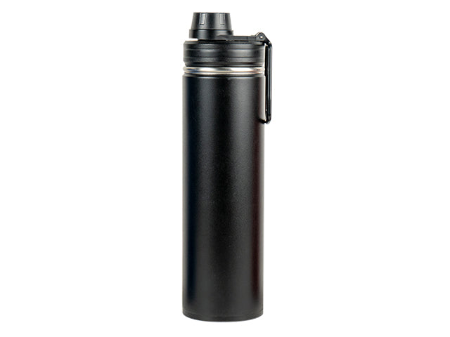 Serie KF Batería
