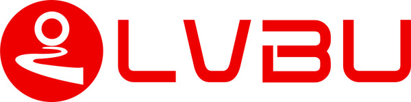 LVBU TECH