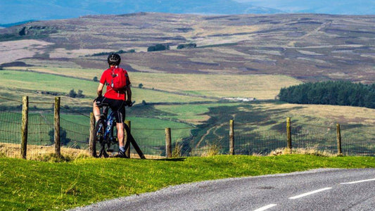 Los estándares invisibles que deberías tener en cuenta en un kit de conversión para bicicleta eléctrica (pedelec)