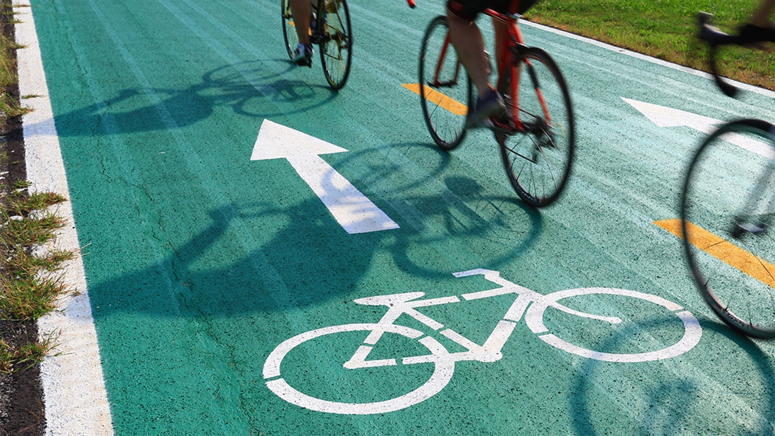 ¿Qué hace que un kit de conversión para e-bike de 250W sea bueno? Respuestas a las preguntas más frecuentes de los ciclistas del Reino Unido