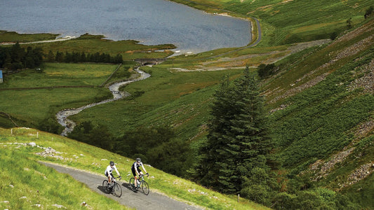 ¿Instalar un kit de bicicleta eléctrica dañará la bicicleta original?
