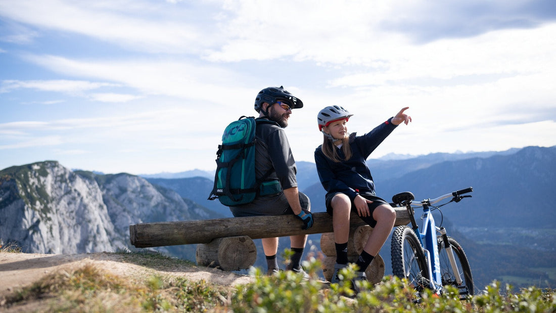 Por qué cada vez más ciclistas eligen kits de conversión en lugar de comprar una nueva e-bike